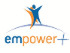 Empower+