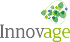 Innovage