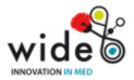 Wide Innovation in MED