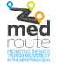 MED ROUTE_Promoting Thematic Tourism and Mobility in the Mediterranean