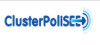 Cluster Polisee