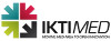 IKTIMED