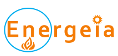 ENERGEIA
