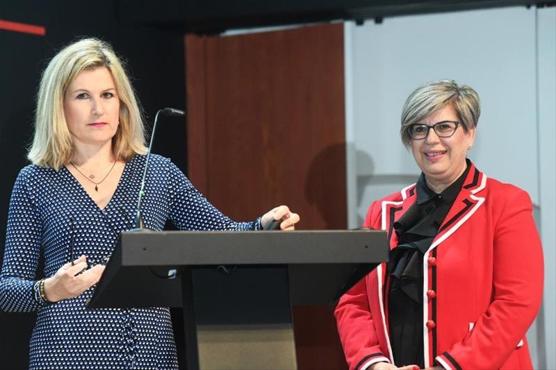 Συμμετοχή της ΠΚΜ στην τελική συνάντηση των εταίρων του έργου SI4CARE φωτο3 (28/4/2023)