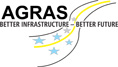 AGRAS