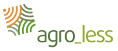 AGRO-LESS
