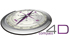 Compass4D