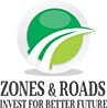 Zones & Roads