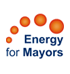 Energy for Mayors