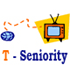 T-Seniority