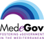 MEDeGOV