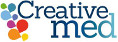CreativeMED