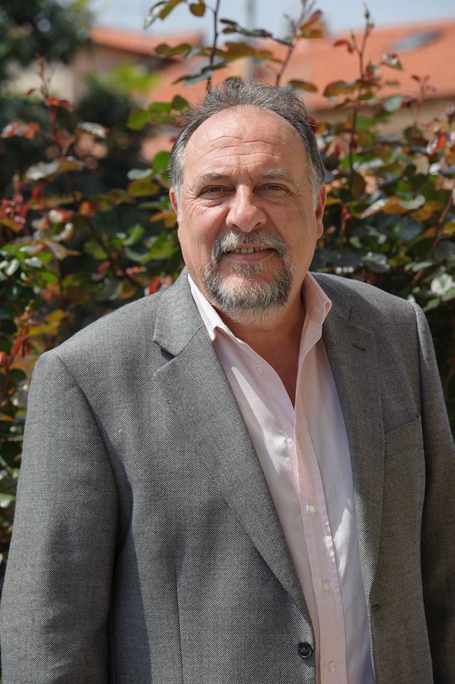 profile_photo