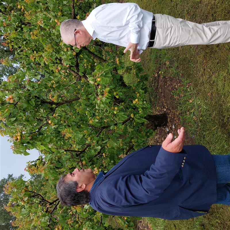 1Ι. Τζαμτζής – Α. Λυκουρέντζος1 (12/6/2023)