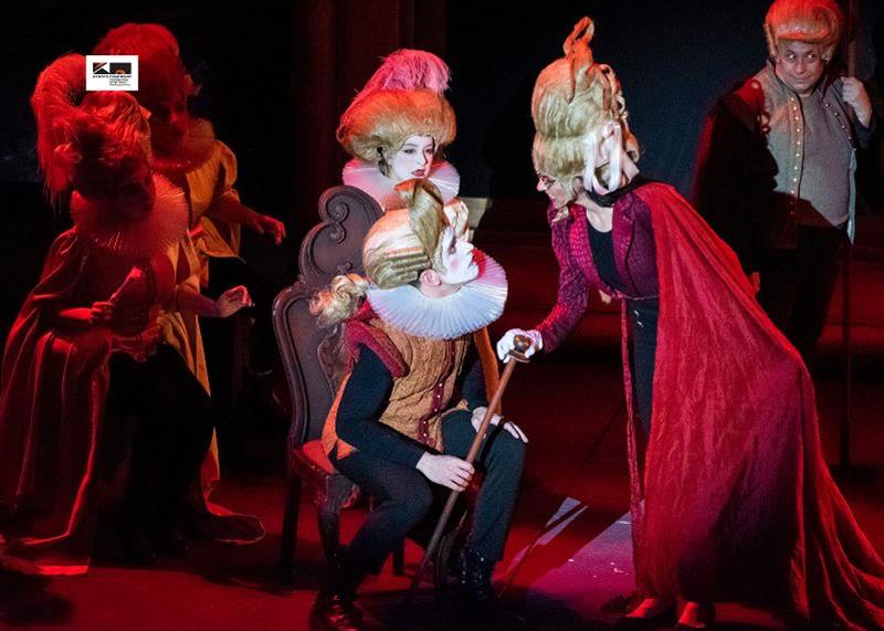 Έναρξη Φεστιβάλ Επταπυργίου 2023 φωτο2 (22/6/2023)