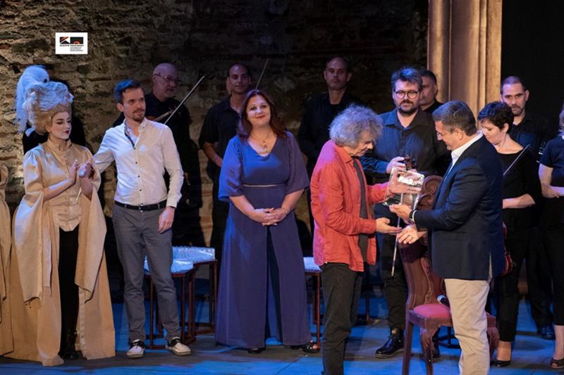 Έναρξη Φεστιβάλ Επταπυργίου 2023 φωτο4 (22/6/2023)