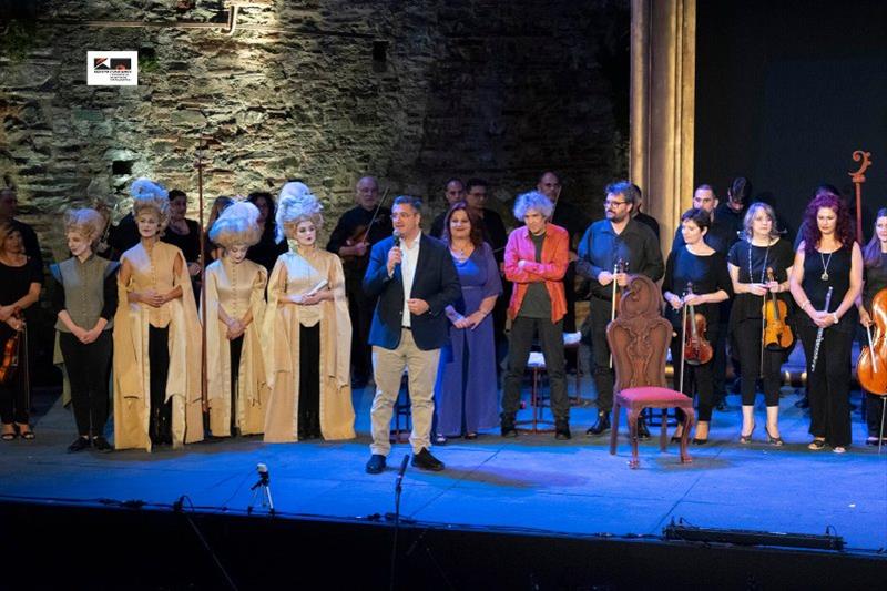 Έναρξη Φεστιβάλ Επταπυργίου 2023 φωτο5 (22/6/2023)