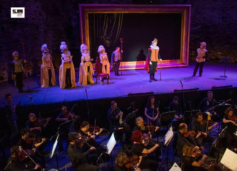 Έναρξη Φεστιβάλ Επταπυργίου 2023 φωτο6 (22/6/2023)