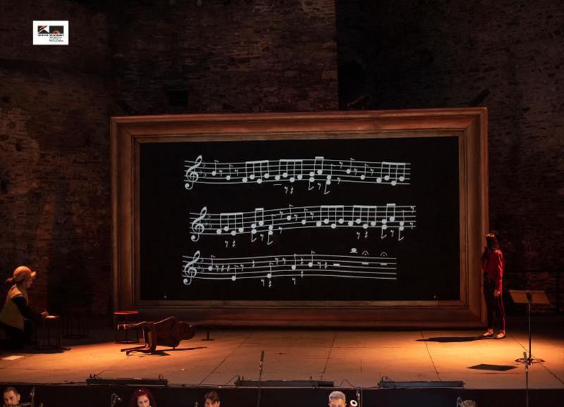 Έναρξη Φεστιβάλ Επταπυργίου 2023 φωτο7 (22/6/2023)