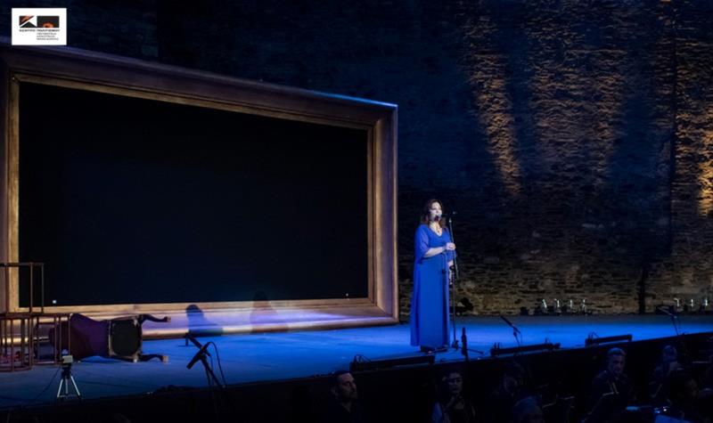 Έναρξη Φεστιβάλ Επταπυργίου 2023 φωτο8 (22/6/2023)