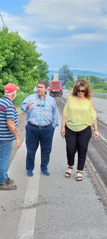 Αυτοψία Ι. Τζαμτζής- Κ. Ιγνατιάδου (16/6/2023)