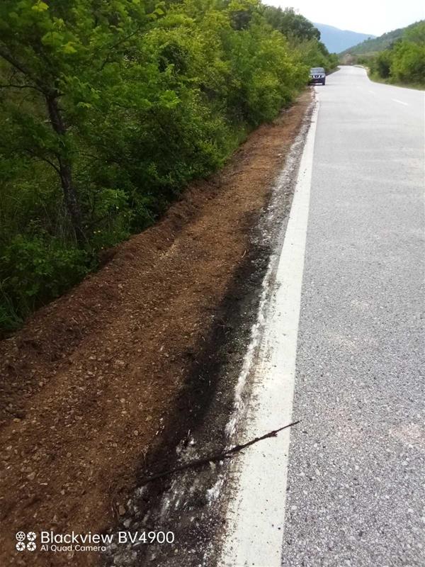 Οδικά- Φούστανη-Αετοχώρι1 (25/5/2023)