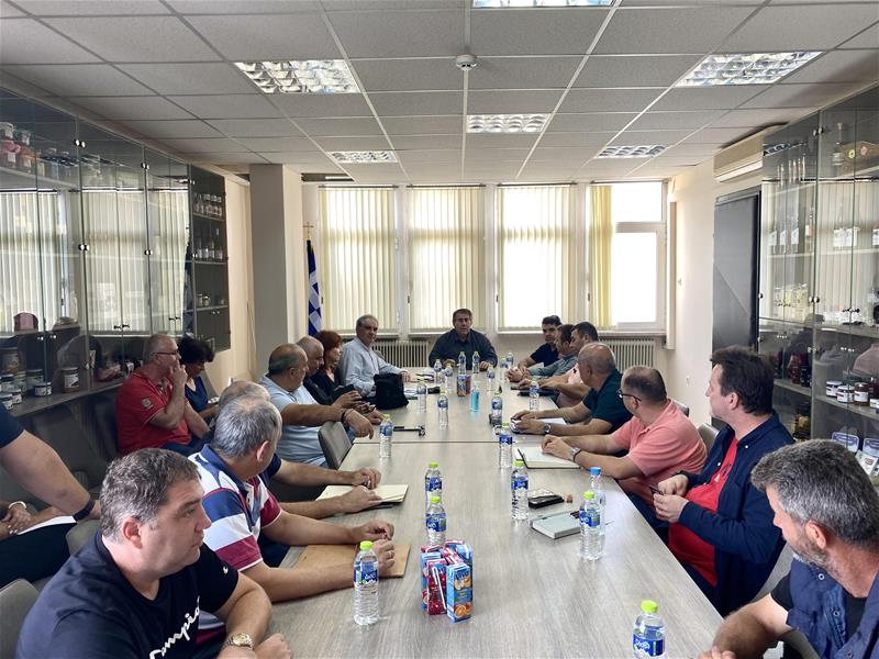 foto ΣΟΠΠ (25/9/2023)