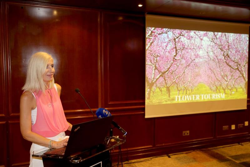 Αποστολή Connect In Cyprus (29/9/2023)