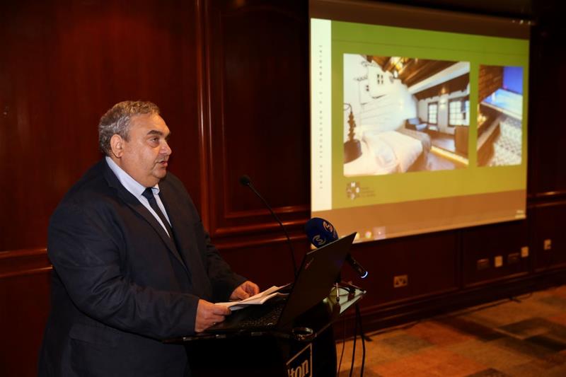 Αποστολή Connect In Cyprus (29/9/2023)