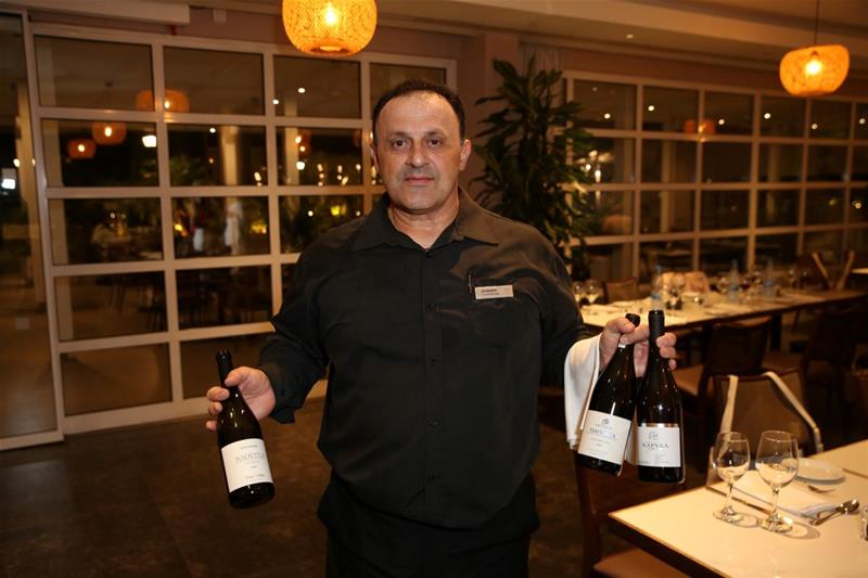 Αποστολή Connect In Cyprus (29/9/2023)