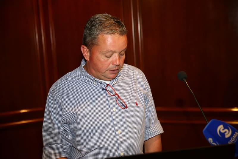 Αποστολή Connect In Cyprus (29/9/2023)