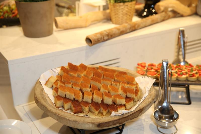 Αποστολή Connect In Cyprus (29/9/2023)