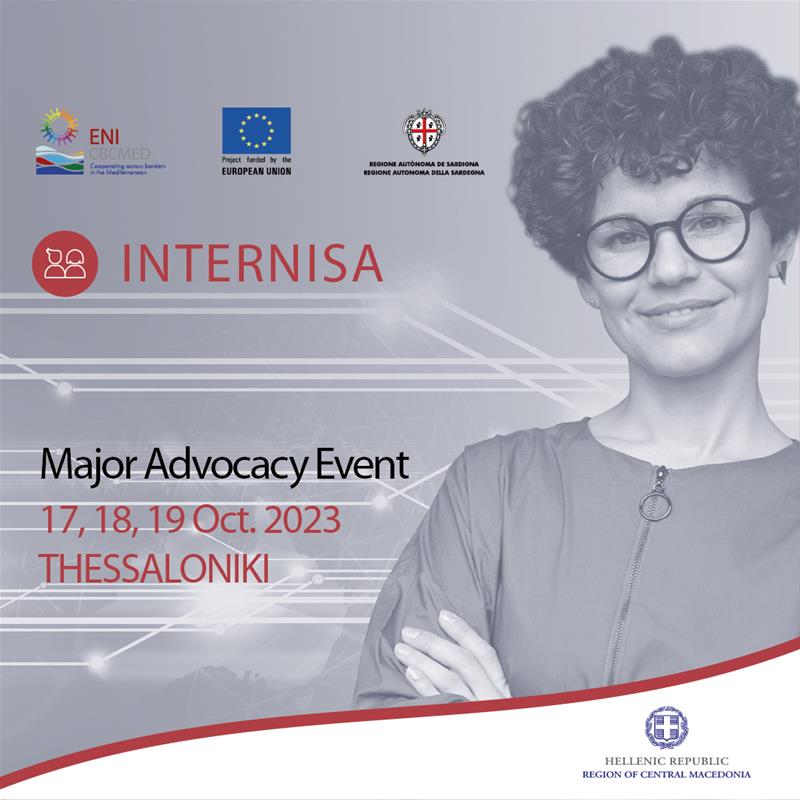 InternisaSocMedPost-05 (16/10/2023)