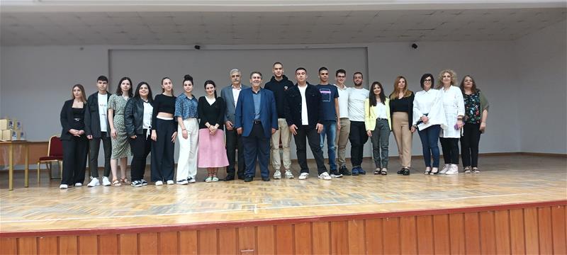 Βράβευση αριστούχων1 (13/10/2023)