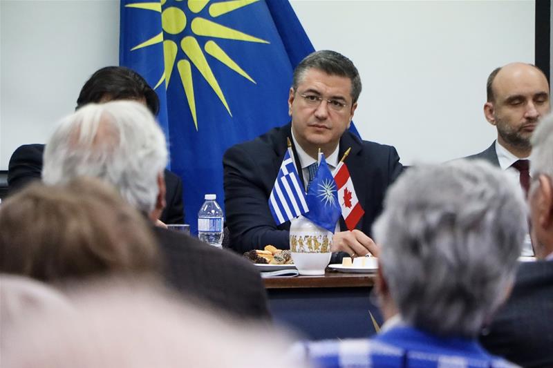 Canada10 (9/11/2023)