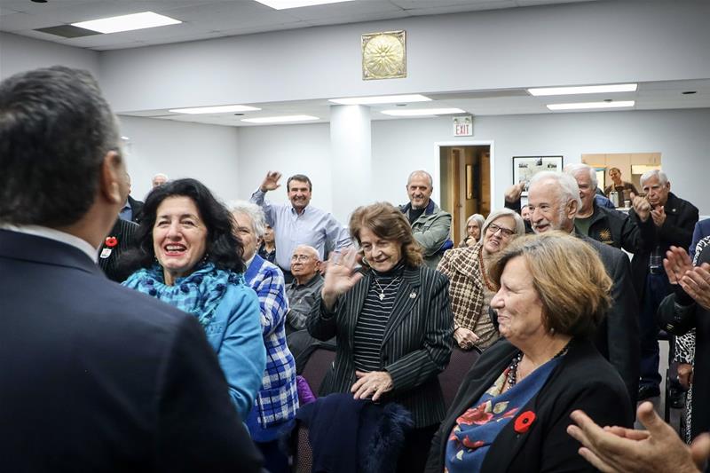 Canada11 (9/11/2023)