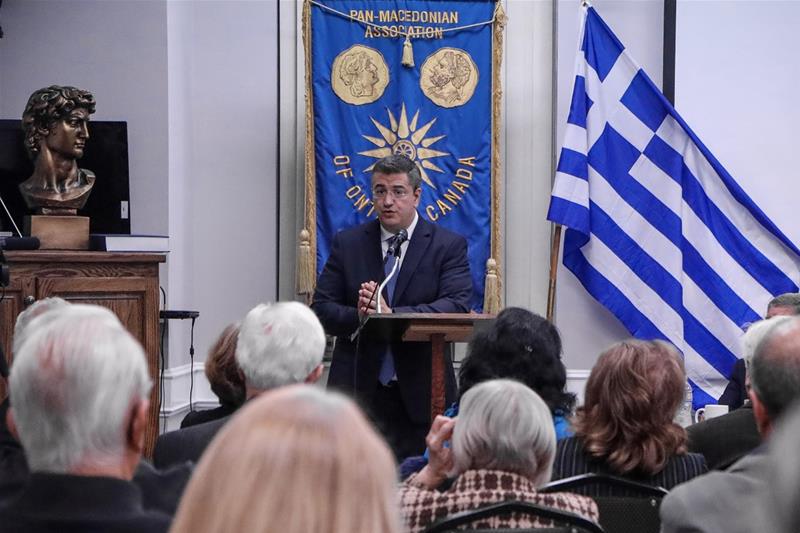 Canada12 (9/11/2023)