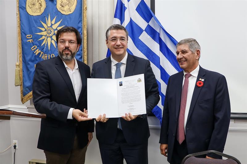 Canada13 (9/11/2023)