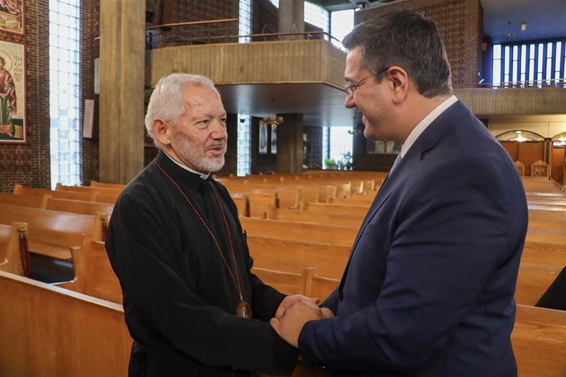 Canada14 (9/11/2023)