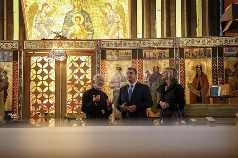 Canada15 (9/11/2023)