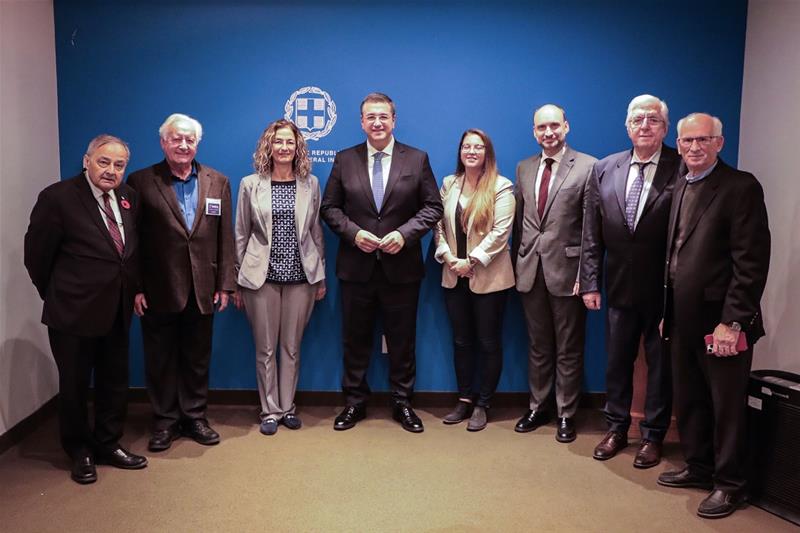 Canada16 (9/11/2023)