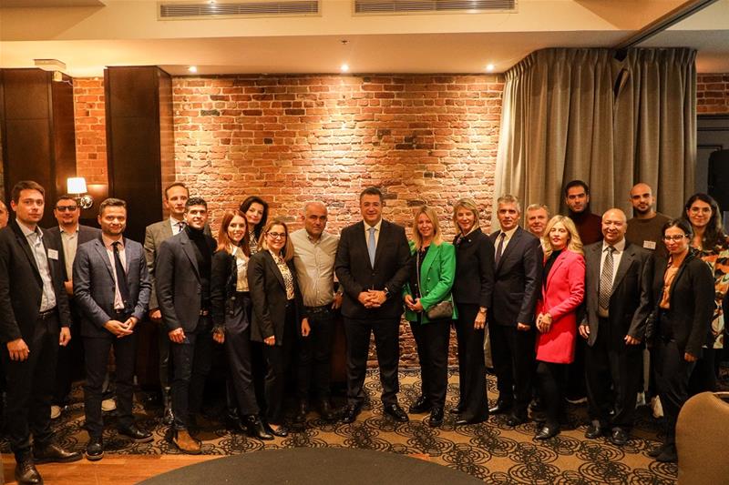 Canada18 (9/11/2023)