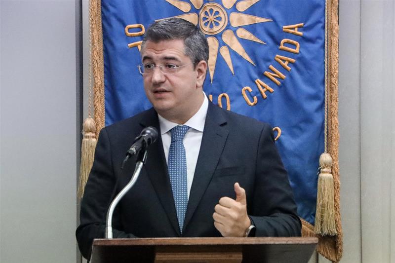 Canada19 (9/11/2023)