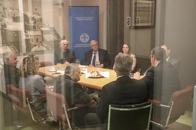 Canada20 (9/11/2023)