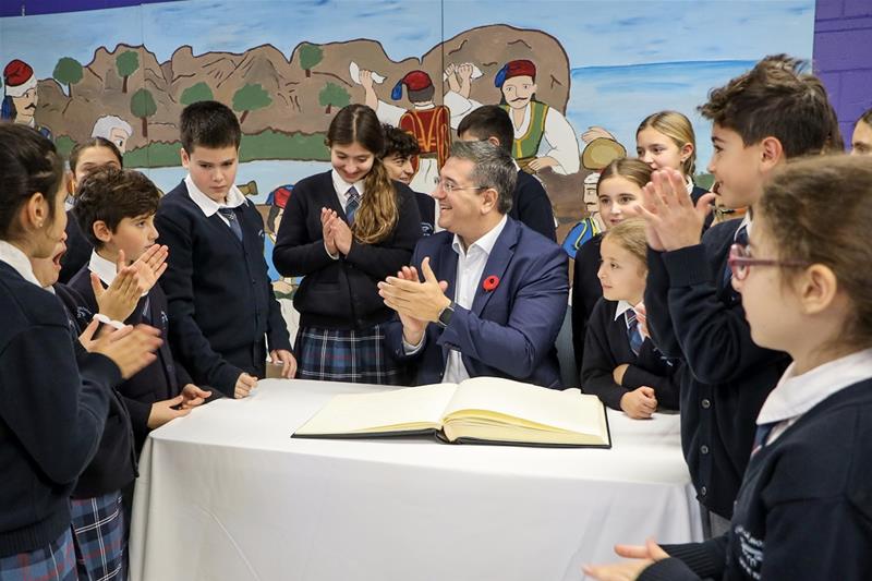 Canada21 (9/11/2023)