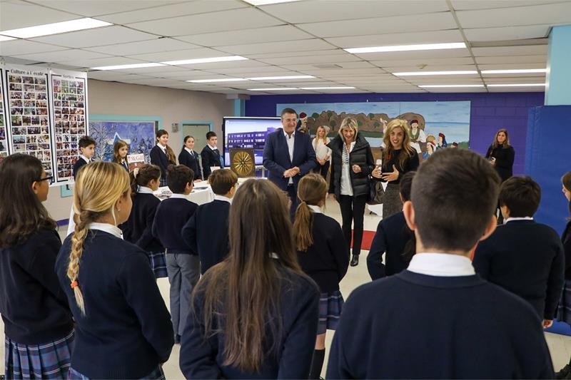 Canada22 (9/11/2023)