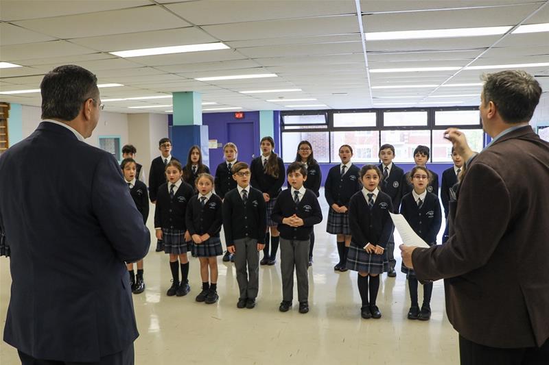 Canada23 (9/11/2023)