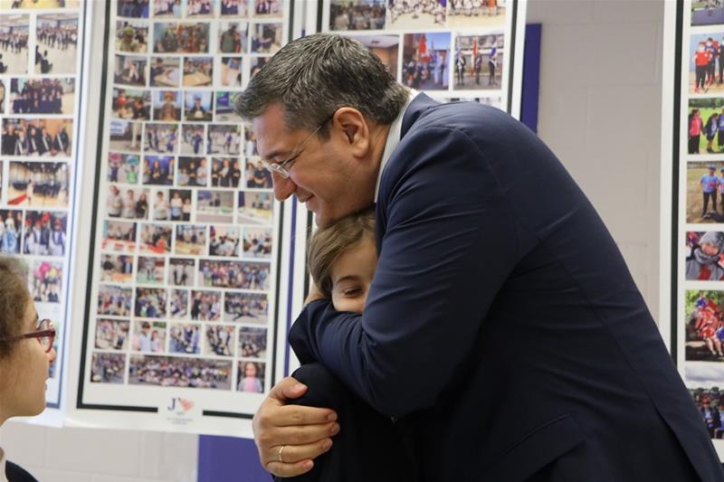 Canada24 (9/11/2023)