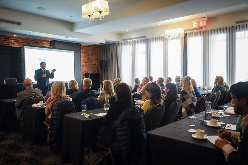 Canada25 (9/11/2023)