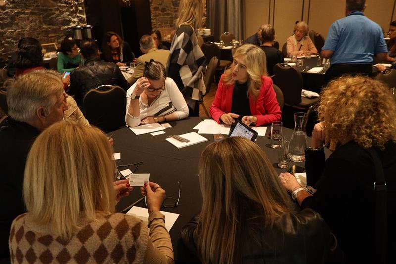 Canada26 (9/11/2023)